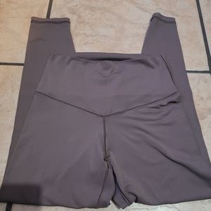 🍓💕👠💓Aerie leggings